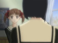 DE - Maria Watches Over Us (2004) (Ger Sub) S01 E01