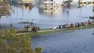 EN - Hurricane Katrina: Race Against Time (2025) (US)