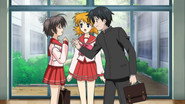 DE - To Heart 2 (2005) (Ger