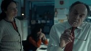 FR - The Twisted Tale of Amanda Knox (2025) (US)