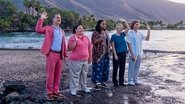 EX - The White Lotus S01 E01