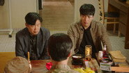 IN - Behind Your Touch (2023)
