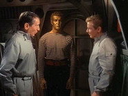 EN - Voyage To The Bottom Of The Sea (1964) S04 E01