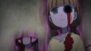 FR - Corpse Party: Tortured