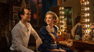 NL - KONINGSHUIS THE MUSICAL