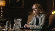 EN - Rio Connection (2023) S01 E01