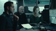 ES - El día (2018) S01 E01