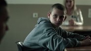 FR - Bad Boy (2024)