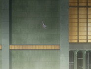 DE - Kurau Phantom Memory (2004) (Ger