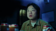 EN - Interior Chinatown (2024)