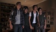 EN - Big Time Rush (2009-2023) S01 E01