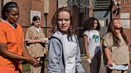 NF - Orange Is The New Black (4K)