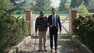 EN - El Dragón: Return of a Warrior (2019) (SPANISH ENG-SUB) S01 E01
