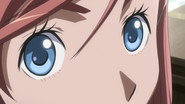 DE - Bodacious Space Pirates (2012) (Ger Sub) S01 E01