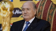 NF - FIFA Uncovered