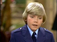 EN - Silver Spoons (1982) S01 E01