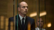 EX - Broadchurch