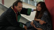 IR - Gulperi گلپری S01 E01