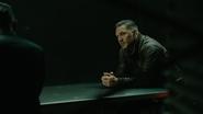 GR - MobLand (2025) S01 E01