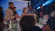 FR - All Star Shore S01 E01