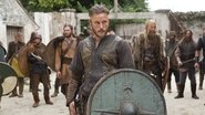 GR - Vikings S01 E02