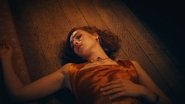 EN - This Is Not A Murder Mystery (2025) (BE)
