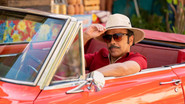4K-DE - Acapulco (2021) (US) S01 E01
