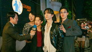 SC - Typhoon Family (2025) (KR)