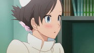 DE - Yozakura Quartet (2008) (Ger