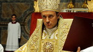 IN - The Young Pope (2016)