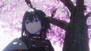 AR - Kamitsubaki shi Kensetsuchuu (2025) (JP)