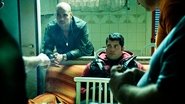 EX - Gomorrah S01 E01