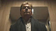 FR - Soupçons, les dessous de l'affaire Wesphael S01 E01