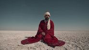 EX - Mevlana Rumi S01 E01