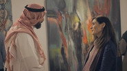 AR - مسلسل وساوس