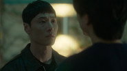 IN - The Trunk (2024)
