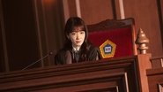 AR - The Judge from Hell (2024) S01 E01