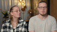 NL - UIT DE