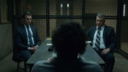 IN - MINDHUNTER (2017)