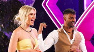 EN - Big Brother AU (2001) S15 E01