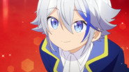 FR - Noble New World Adventures
