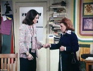 EN - Rhoda (1974–1978)