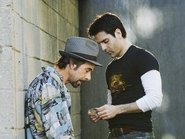 QFR - Rookie Blue (CA) S01 E01