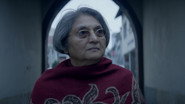 FR - Wild Wild Country