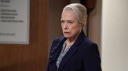 AL - Matlock (2024)