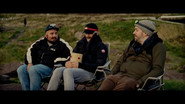 NL - BORIS S01 E01