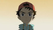FR - FLCL