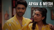 IN - Aryan & Meera