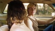 IN - DAHMER - Monster: The Jeffrey Dahmer
