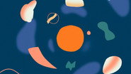FR - Le guide Headspace de la méditation